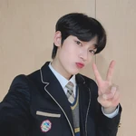 Sunootwitterupdate2011302.jpg (367 KB) Twitter November 30, 2020