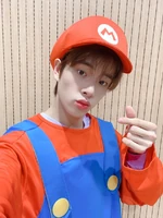 Twitter October 28, 2020