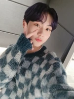 Jungwon-Twitter-Update-220330-1.jpg (350 KB) Twitter March 30, 2022