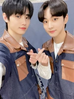 Sunghoonjungwontwitterupdate2012171.jpg (615 KB) Twitter December 17, 2020