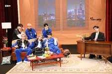 ENHYPEN January 19, 2022.jpeg (259 KB) Twitter January 19, 2022