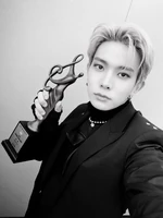 Twitter January 24, 2022