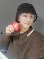 Jungwon Twitter 220507 (3).jpeg (323 KB) Twitter May 7, 2022