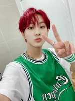 Jungwon Twitter 220625 (2).jpeg (463 KB) Twitter June 25, 2022