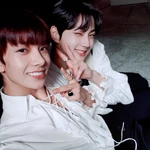 Twitter November 4, 2020