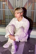 Sunoo naver update 210704 2.jpg (476 KB) July 4, 2021