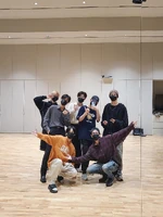 Enhypen-twitter-update-210916-2.jpg (469 KB) Twitter September 16, 2021