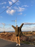 Jungwon-Weverse-Update-220423-2.jpg (703 KB) Weverse April 23, 2022
