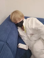 Twitter December 9, 2021