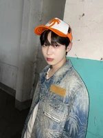 Sunoo Weverse 220721 (21).jpeg (527 KB) Weverse July 21, 2022