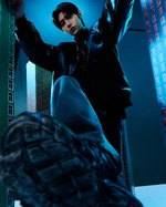 DIMENSION : ANSWER #4 NO ver. #4