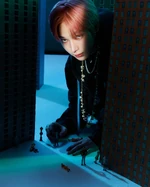 DIMENSION - ANSWER NO Sunoo 4.jpg (1.43 MB) DIMENSION : ANSWER #4 NO ver. #4