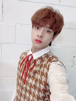 Twitter December 23, 2020