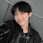 Sunoo-Twitter-Update-220310-2.jpg (613 KB) Twitter March 10, 2022