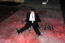 Sunoo February 8, 2022 (2).jpeg (603 KB) Twitter February 8, 2022