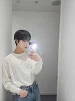 Sunoo Weverse 220905 (15).jpeg (263 KB) Weverse September 5, 2022