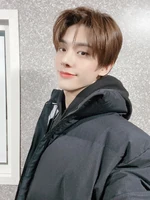 Twitter November 4, 2020