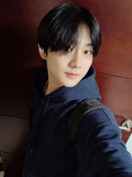 Jungwon-tiwtter-update-210802-1.jpg (171 KB) Twitter August 2, 2021