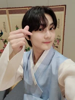 Jungwon-twitter-update-210921-2.jpg (335 KB) Twitter September 21, 2021