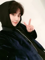 Jungwon10061.jpg (128 KB) Twitter October 6, 2020