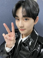 Jungwontwitterupdate2012062.jpg (566 KB) Twitter December 6, 2020