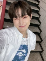 Sunoo Weverse 220808 (8).jpeg (455 KB) Weverse August 8, 2022