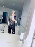 Twitter July 28, 2021