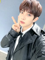 Twitter December 6, 2020