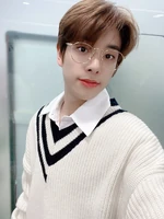 Twitter November 30, 2020