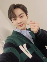 Jungwon Twitter 220908 (3).jpeg (350 KB) Twitter September 8, 2022