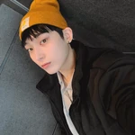 Sunoo-Weverse-Update-211203-1.jpg (577 KB) Weverse December 3, 2021