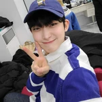 Sunootwitterupdate2012104.jpg (588 KB) Twitter December 10, 2020