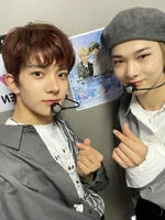 Twitter December 9, 2020