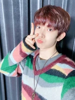 Twitter November 22, 2020