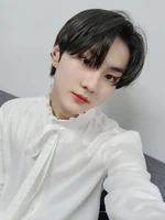 Jungwon Twitter 220426 (4).jpeg (240 KB) Twitter April 26, 2022