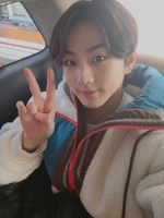 Jungwon twitter update 210319 3.jpg (339 KB) Twitter March 19, 2021