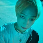 Sunoo Weverse 220626 (3).jpeg (275 KB) Weverse June 26, 2022