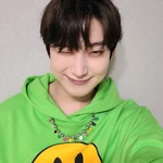 Sunoo Weverse 220810 (2).jpeg (519 KB) Weverse August 10, 2022