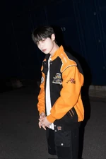 Sunoo Twitter 220702 (2).jpeg (299 KB) Twitter July 2, 2022