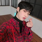 Sunootwitterupdate2012253.jpg (642 KB) Twitter December 25, 2020