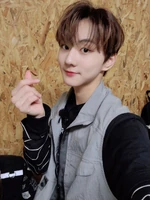 Jungwon-twitter-update-210807-2.jpg (397 KB) Twitter August 7, 2021