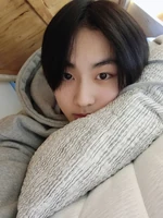 Jungwon-twitter-update-210809-2.jpg (488 KB) Twitter August 9, 2021