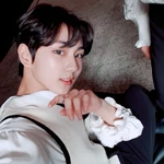 Jungwontwitterupdate2011041.jpg (313 KB) Twitter November 4, 2020