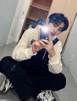 Weverse November 5, 2021