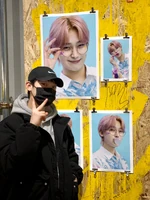 Sunoo-Twitter-Update-211202-2.jpg (532 KB) Twitter December 2, 2021