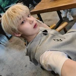 Sunoo-twitter-update-210801-1.jpg (614 KB) Twitter July 31, 2021