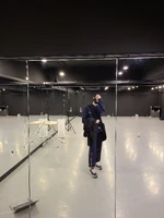 Sunootwitterupdate1101201.jpg (371 KB) Twitter November 1, 2020