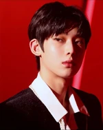 201102 Sunoo EN-roll 1.png (628 KB) BORDER : DAY ONE #1