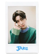 DIMENSION : DILEMMA #8 CHARYBDIS ver.