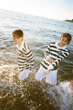 DIMENSION : DILEMMA #28 ODYSSEUS ver. (with NI-KI)